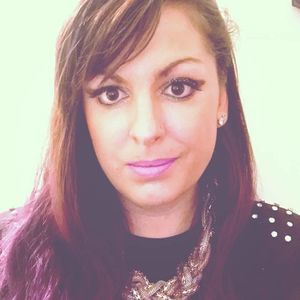 Meet your Posher, Tracey